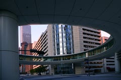 byggnadsstad stads- i stadens centrum houston royaltyfria bilder byggnadsstad stads- i stadens centrum houston royaltyfria bilder