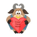 Byk w miłości trzyma jego serce karcianej dzień projekta dreamstime zieleni kierowa ilustracja s stylizował valentine wektor Śmie ilustracji Byk w miłości trzyma jego serce karcianej dzień projekta dreamstime zieleni kierowa ilustracja s stylizował valentine wektor Śmie ilustracji