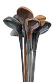 Bâton de golf Bâton de golf