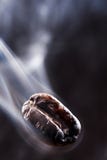 bönakafferök arkivbilder bönakafferök arkivbilder