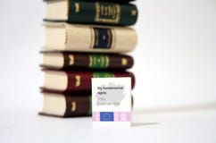 Bücher, Bücher, Bücher… Bücher, Bücher, Bücher…
