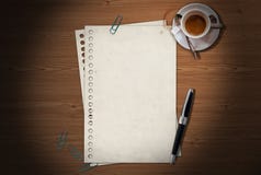 Büro-Schreibtisch Büro-Schreibtisch