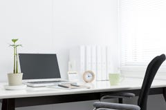 Büroschreibtisch Büroschreibtisch