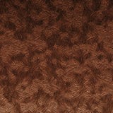 Bürstenanschläge Ölfarbehintergrund Sehr kreativer schauender Luxushintergrund stockfotos Bürstenanschläge Ölfarbehintergrund Sehr kreativer schauender Luxushintergrund stockfotos
