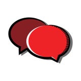 B?bel, gadki ikona Gadki ikona z cieniem nakre?lenie symbol Znak czerwone projekta ilustraci zapasu use wektor tw?j przejrzysty b ilustracji B?bel, gadki ikona Gadki ikona z cieniem nakre?lenie symbol Znak czerwone projekta ilustraci zapasu use wektor tw?j przejrzysty b ilustracji