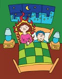 błyskowy gorący ilustracji błyskowy gorący ilustracji