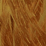 Błyszczącego zakurzonego kruszcowego piaska textured abstrakcjonistyczny tło Zabarwiający muśnięcie muska grafikę Błyskotliwość r ilustracja wektor Błyszczącego zakurzonego kruszcowego piaska textured abstrakcjonistyczny tło Zabarwiający muśnięcie muska grafikę Błyskotliwość r ilustracja wektor