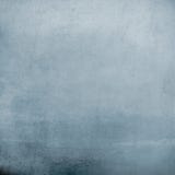 Błękitny Grunge tło Błękitny Grunge tło