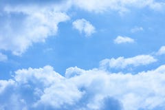 Featured image of post Background Ceu Com Nuvens Desenho Find nuvens pictures and nuvens photos on desktop nexus