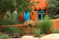 Cabaña de Santa Fe Cabaña de Santa Fe