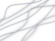 Cables libre illustration Cables libre illustration