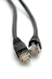 Cables de la red Cables de la red