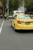 13CABS, имеемое Cabcharge, один из 2 главных поставщиков сетевых услуг такси в большой области Мельбурна стоковое фото 13CABS, имеемое Cabcharge, один из 2 главных поставщиков сетевых услуг такси в большой области Мельбурна стоковое фото