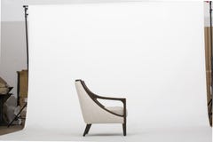 Cadeira de sala de estar de Alvarado, Coral Springs Lounge Chair, Barlow Armchair imagem de stock royalty free Cadeira de sala de estar de Alvarado, Coral Springs Lounge Chair, Barlow Armchair imagem de stock royalty free