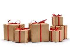 Cadre de cadeau Cadre de cadeau