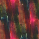 Cadre de tableau rouge et vert sans couture texturisé de palette illustration de vecteur Cadre de tableau rouge et vert sans couture texturisé de palette illustration de vecteur