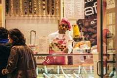 Cafe royalty free stock photo Cafe royalty free stock photo