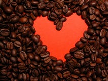 Caffè Caffè