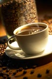 Café Café