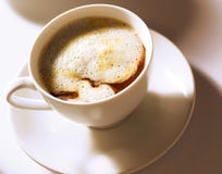 Café Café