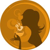 Café Café