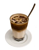 Café de gelo Café de gelo