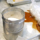 Café e açúcar imagens de stock Café e açúcar imagens de stock