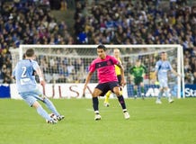 cahill everton fc tim στοκ φωτογραφίες cahill everton fc tim στοκ φωτογραφίες