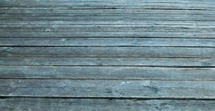 Cais de madeira resistido textura do fundo fotografia de stock Cais de madeira resistido textura do fundo fotografia de stock