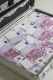 Caja de dinero Caja de dinero