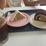 bakery cake cafe delicious dessert stock images bakery cake cafe delicious dessert stock images
