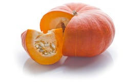 Calabaza