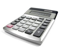Calcolatore