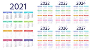 Get Over Stock Illustrations – 2,031 Get Over Stock Illustrations, Vectors & Clipart - Dreamstime