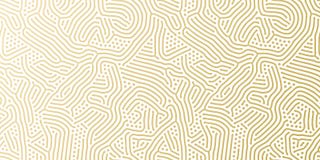 Calibre d'or de fond de vacances de Noël pour la conception de papier de carte de voeux ou d'emballage cadeau Modèle d'abrégé sur illustration de vecteur Calibre d'or de fond de vacances de Noël pour la conception de papier de carte de voeux ou d'emballage cadeau Modèle d'abrégé sur illustration de vecteur