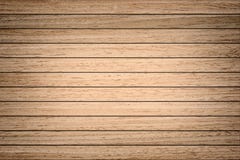 Calibre du conseil en bois photos stock Calibre du conseil en bois photos stock