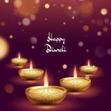 Calibre heureux de lampe ? p?trole de diya de diwali Festival de Deepavali d'Indien des lumi?res indou ENV 10 illustration de vecteur Calibre heureux de lampe ? p?trole de diya de diwali Festival de Deepavali d'Indien des lumi?res indou ENV 10 illustration de vecteur
