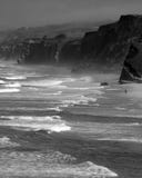 California coast royalty free stock images California coast royalty free stock images