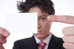 Call Me Royalty Free Stock Image Call Me Royalty Free Stock Image