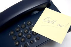 call me memo-sticker stock images call me memo-sticker stock images
