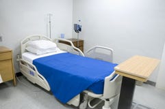 Cama de hospital 2 Cama de hospital 2