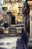 cambodia ruiny zdjęcia royalty free cambodia ruiny zdjęcia royalty free