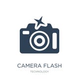camera flash icon in trendy design style. camera flash icon isolated on white background. camera flash vector icon simple and royalty free illustration camera flash icon in trendy design style. camera flash icon isolated on white background. camera flash vector icon simple and royalty free illustration