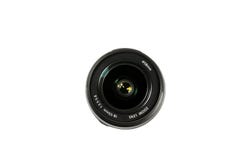 best photo viewer zoom free best photo viewer zoom free