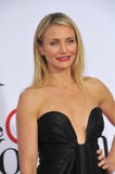 Cameron Diaz Cameron Diaz