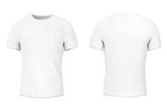 Paquete O Empaquetar Descuido Maligno Poleras En Blanco Para Disenar Rock Refrigerar Meseta