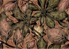 Camo иллюстрация вектора Camo иллюстрация вектора