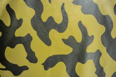 Camouflage cloth texture. Abstract background and texture for design stock photo Camouflage cloth texture. Abstract background and texture for design stock photo