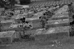 Camp de concentration de Theresienstadt photos stock Camp de concentration de Theresienstadt photos stock