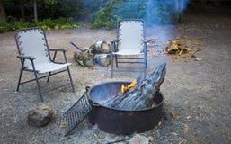 Campfire Stock Images Campfire Stock Images